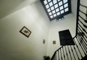 Casa de campo con terreno en venta en la España, Vilafranca del Penedès, ref: TR160442 foto
