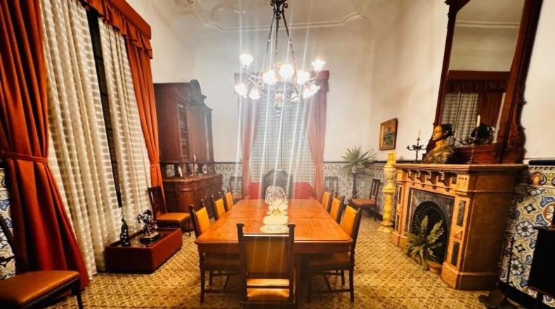 Barcelona - Vilafranca del Penedès - 3700m2