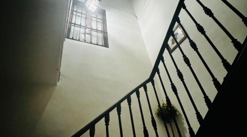 Barcelona - Vilafranca del Penedès - 3700m2