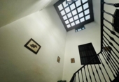 Casa de campo con terreno en venta en la España, Vilafranca del Penedès, ref: TR160442 foto