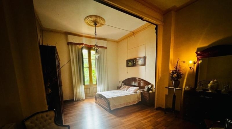 Barcelona - Vilafranca del Penedès - 3700m2