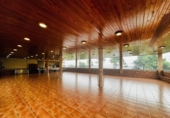 Casa de campo con terreno en venta en la España, Vilafranca del Penedès, ref: TR160442 foto