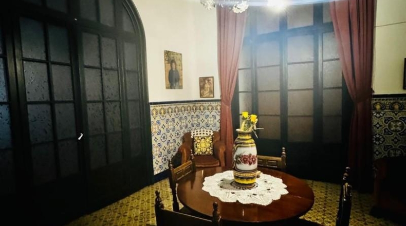 Barcelona - Vilafranca del Penedès - 3700m2
