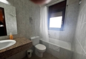 Casa de campo con terreno en venta en la España, Vilafranca del Penedès, ref: TR160442 foto