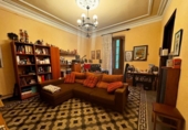 Casa de campo con terreno en venta en la España, Vilafranca del Penedès, ref: TR160442 foto