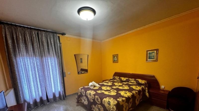 Barcelona - Vilafranca del Penedès - 3700m2