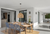 Detached villa with land for sale on España, Marbella, ref: TR389684 photo