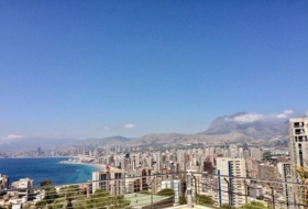 Foto 3