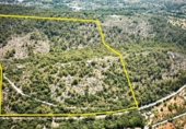 Xalet independent amb terreny en venda a la España, Bunyola, ref.: TR349834 foto