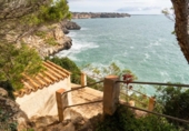 Detached villa with land for sale on España, Llucmajor, ref: TR388798 photo