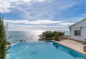 Detached villa with land for sale on España, Llucmajor, ref: TR388798 photo