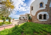 Detached villa with land for sale on España, Llucmajor, ref: TR388798 photo