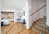 Detached villa with land for sale on España, Llucmajor, ref: TR388798 photo