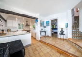 Detached villa with land for sale on España, Llucmajor, ref: TR388798 photo