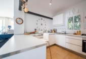 Detached villa with land for sale on España, Llucmajor, ref: TR388798 photo