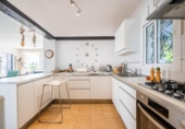 Detached villa with land for sale on España, Llucmajor, ref: TR388798 photo