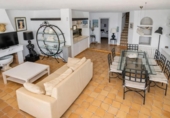 Detached villa with land for sale on España, Llucmajor, ref: TR388798 photo