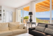 Detached villa with land for sale on España, Llucmajor, ref: TR388798 photo