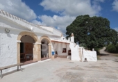 Country house with land for sale on España, Alaior, ref: TR194795 photo