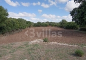 Country house with land for sale on España, Alaior, ref: TR194795 photo