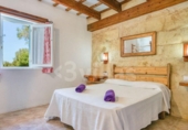 Country house with land for sale on España, Alaior, ref: TR194795 photo