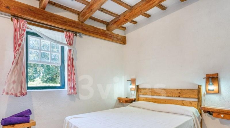 Islas Baleares - Alayor - 523000m2