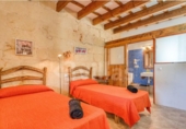 Country house with land for sale on España, Alaior, ref: TR194795 photo
