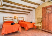 Country house with land for sale on España, Alaior, ref: TR194795 photo