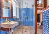 Country house with land for sale on España, Alaior, ref: TR194795 photo