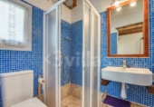 Country house with land for sale on España, Alaior, ref: TR194795 photo