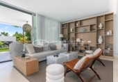 Chalet independiente con terreno en venta en la España, Marbella, ref: TR156394 foto