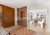 Chalet independiente con terreno en venta en la España, Marbella, ref: TR156394 foto