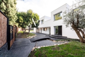 Boadilla del Monte 2364&nbsp;m² 