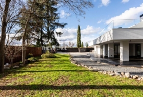 Boadilla del Monte 2364&nbsp;m² 