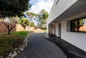 Boadilla del Monte 2364&nbsp;m² 