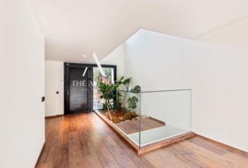 Boadilla del Monte 2364&nbsp;m² 