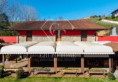 Finca rústica en venta en la España, Usúrbil, ref: TR393360 foto