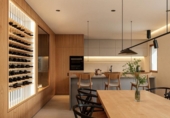 Chalet independiente con terreno en venta en la España, Sóller, ref: TR288457 foto