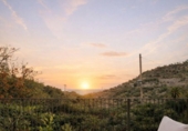 Chalet independiente con terreno en venta en la España, Sóller, ref: TR288457 foto