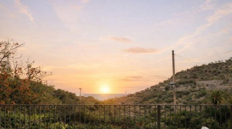 Balearic Islands - Sóller - 472m2
