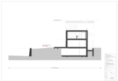 Chalet independiente con terreno en venta en la España, Sóller, ref: TR288457 foto