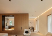 Chalet independiente con terreno en venta en la España, Sóller, ref: TR288457 foto