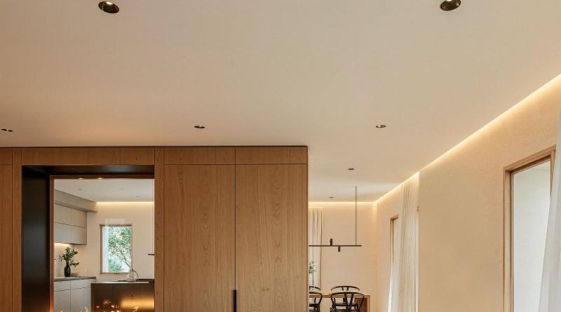 Balearic Islands - Sóller - 472m2