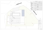 Chalet independiente con terreno en venta en la España, Sóller, ref: TR288457 foto