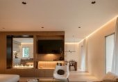 Chalet independiente con terreno en venta en la España, Sóller, ref: TR288457 foto