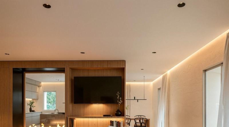 Balearic Islands - Sóller - 472m2