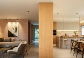 Chalet independiente con terreno en venta en la España, Sóller, ref: TR288457 foto