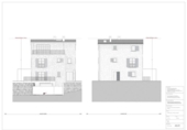 Chalet independiente con terreno en venta en la España, Sóller, ref: TR288457 foto