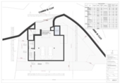 Chalet independiente con terreno en venta en la España, Sóller, ref: TR288457 foto