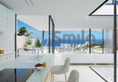 Chalet independiente con terreno en venta en la España, La Orotava, ref: TR269595 foto